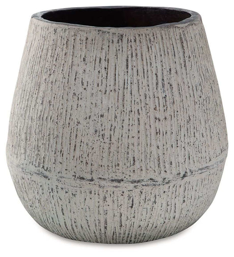 Claymount - Vase - Best Buy Furniture