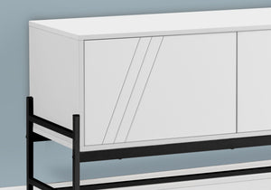 TV Stand, Console, Media Entertainment Center, Storage Cabinet, Contemporary And Modern - Best Buy Furniture