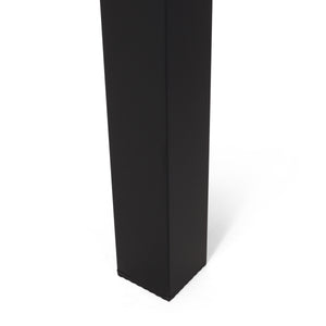 Templin Rectangle Dining Table