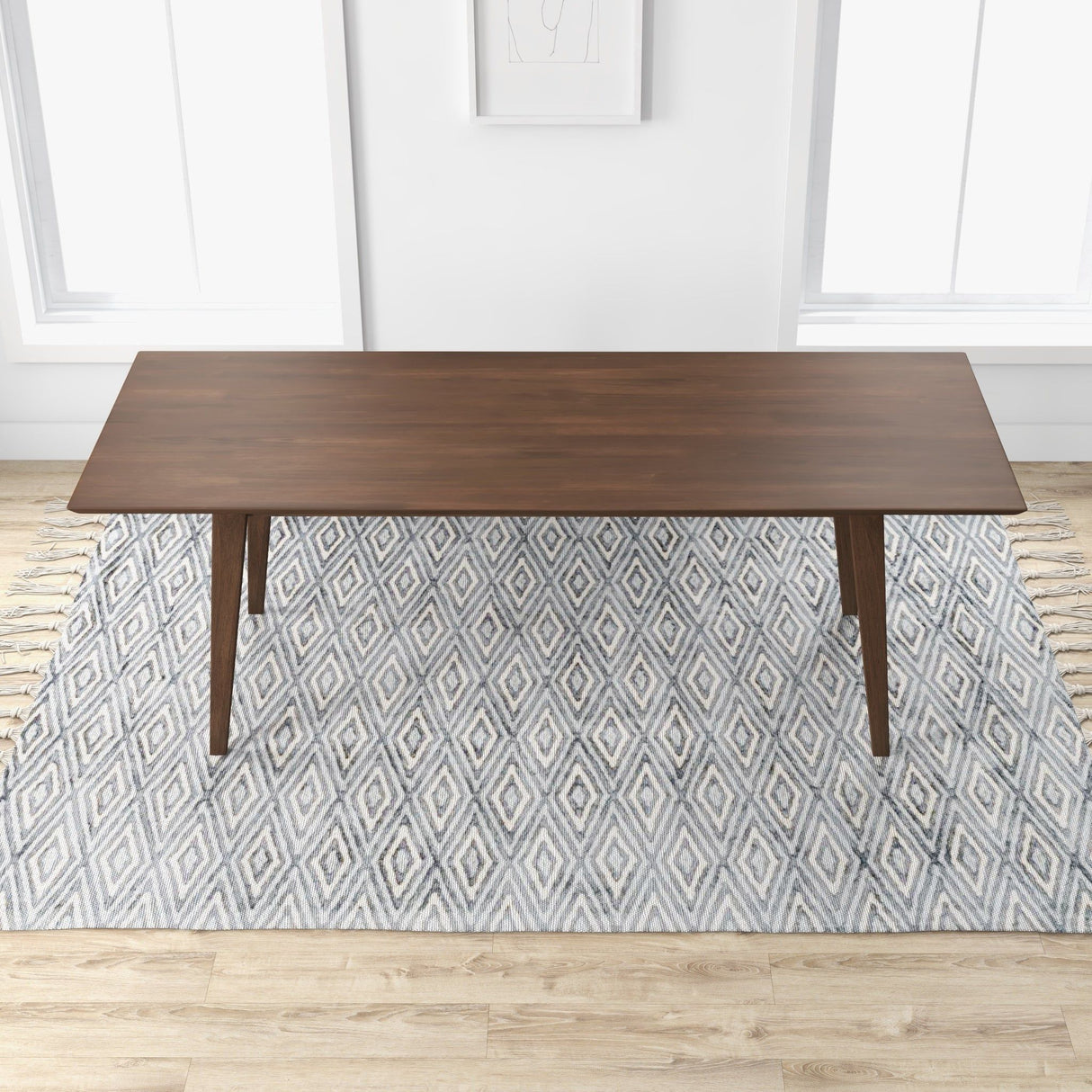 Carlos - Dining Table