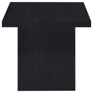 Caroline - Coffee And End Table Set