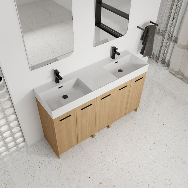 W3450S00120