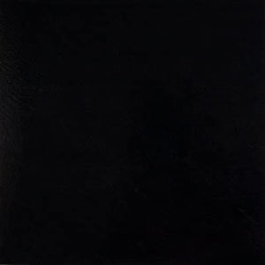 Vinyl Tile, 12 by 12-Inch, Box of 20