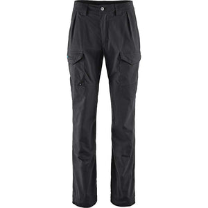 Klattermusen Men's Grimner Pant