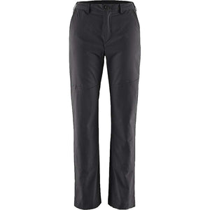 Klattermusen Women's Grimm Pant - Medium