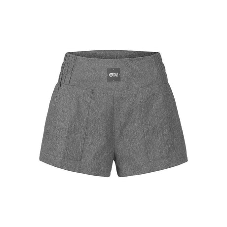 Picture Women's Hatic Shorts - Black