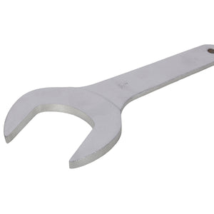 21PCS SAE Jumbo Service Wrench Set