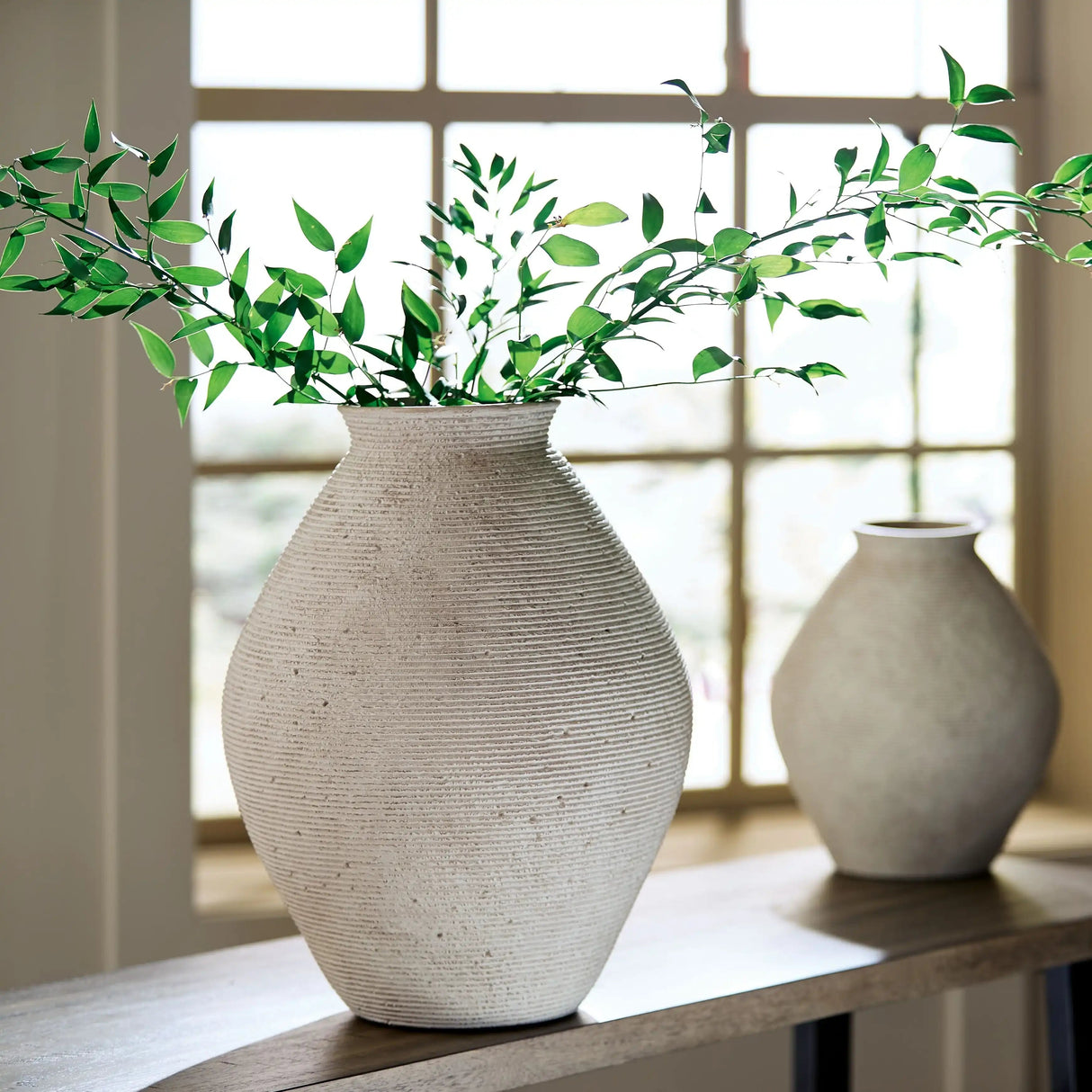 Hannela - Vase - Best Buy Furniture