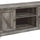 Wynnlow - TV Stand With Fireplace Option - Best Buy Furniture