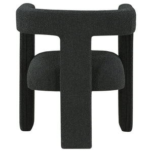Mckinley - Accent Side Chair