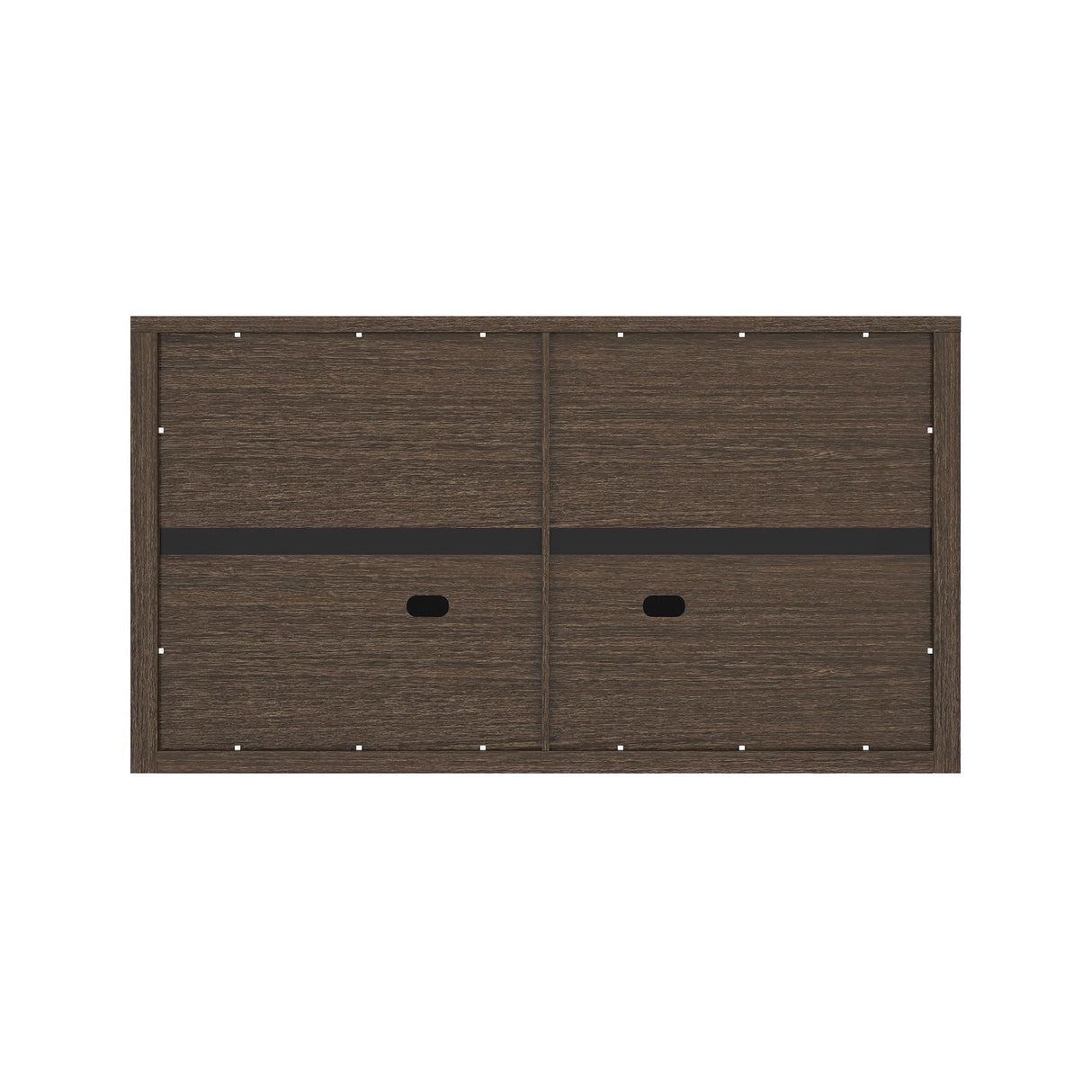 Rivington - Sideboard