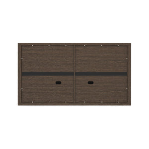 Rivington - Sideboard