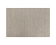 Deva Hand-woven Rug