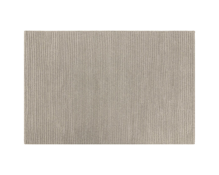Deva Hand-woven Rug