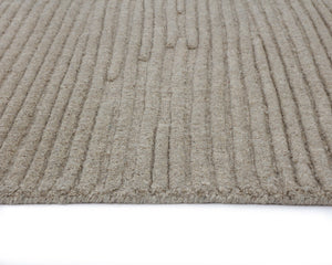 Deva Hand-woven Rug