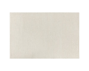 Deva Hand-woven Rug