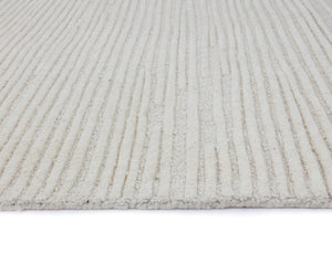Deva Hand-woven Rug