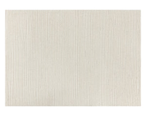 Deva Hand-woven Rug
