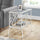 Elegant Design Accent Table, Side Traditional - Best Buy Furniture