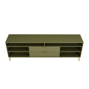 Dumbo - TV Stand