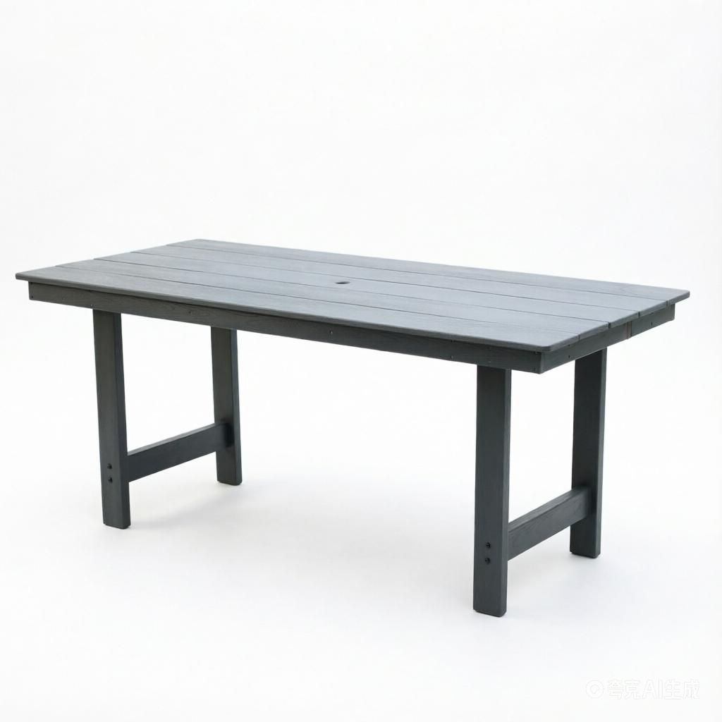 24082975