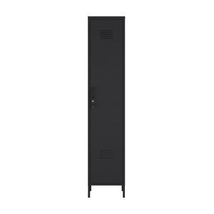 Naomi - Storage Cabinet