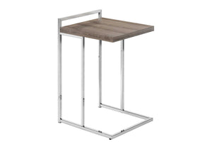 Accent Table, C - Shaped, Contemporary & Modern - Best Buy Furniture