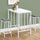3 Pieces Dining Set, Counter Height, Rectangular, Small, Contemporary & Modern - Best Buy Furniture