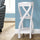 Accent Table Versatile Usage, Square, Contemporary & Modern - Best Buy Furniture