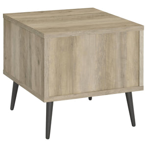 Balboa - Table Set