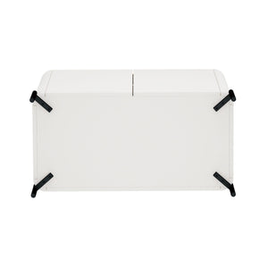 Abbey - Accent Cabinet