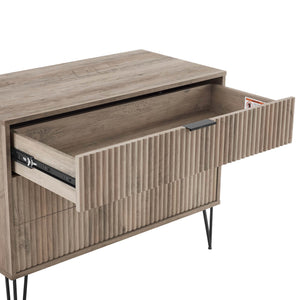 Dumbo - Dresser