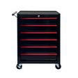 W2660P470552