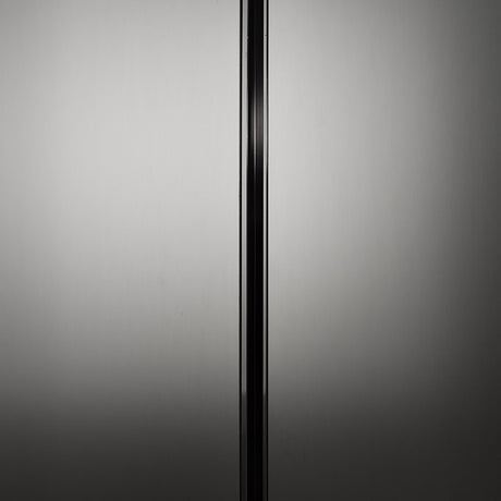 Nova Series - Garage Cabinet Set C - Metallic Gray