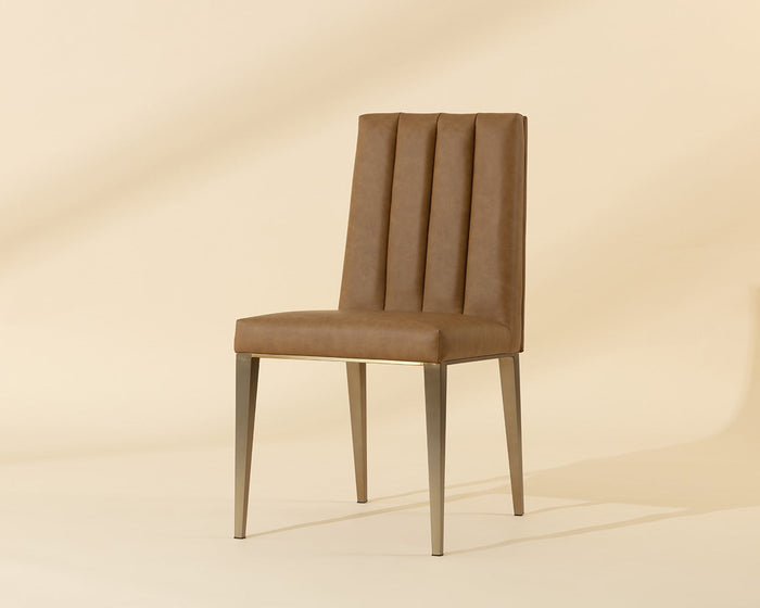 Wilbur Dining Chair