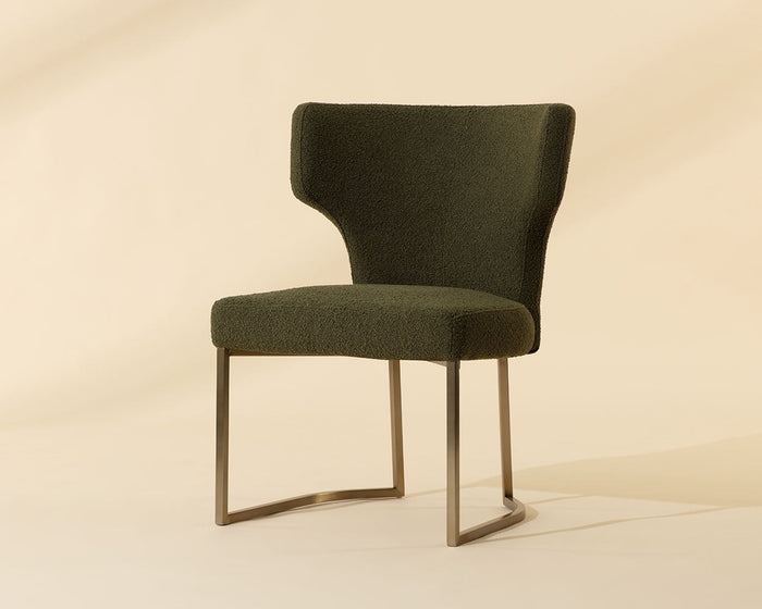 Willowdale Dining Chair