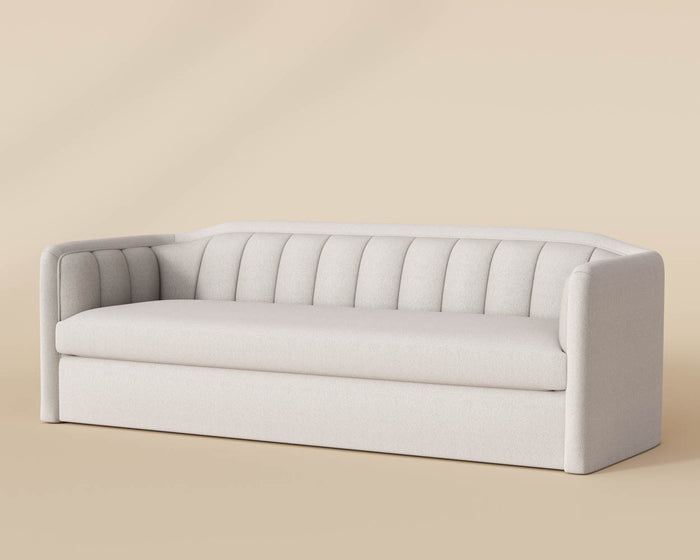 Birrit Sofa
