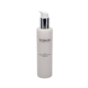 111SKIN Cryo Energising Body Serum 5.07oz - New