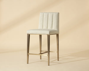 Wilbur Counter Stool