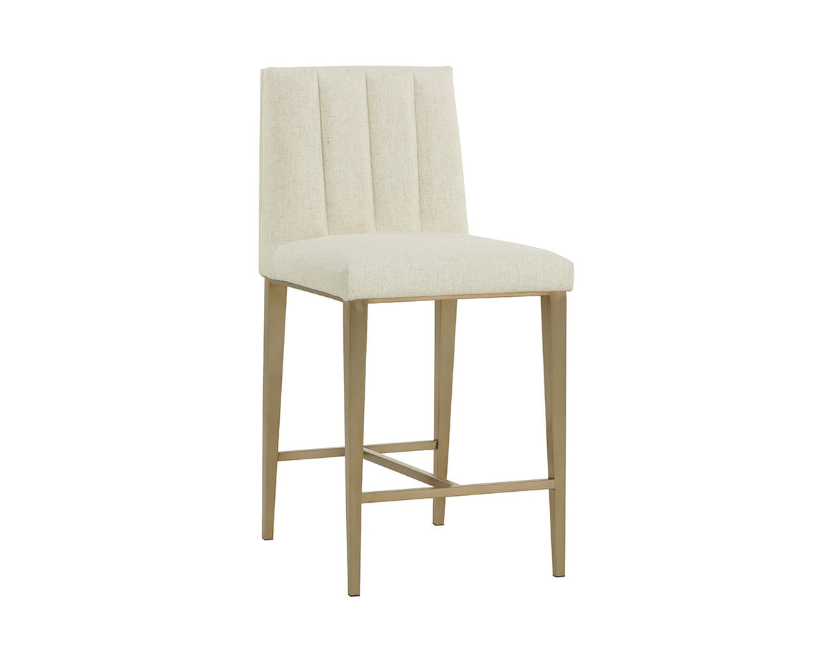 Wilbur Counter Stool