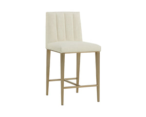 Wilbur Counter Stool