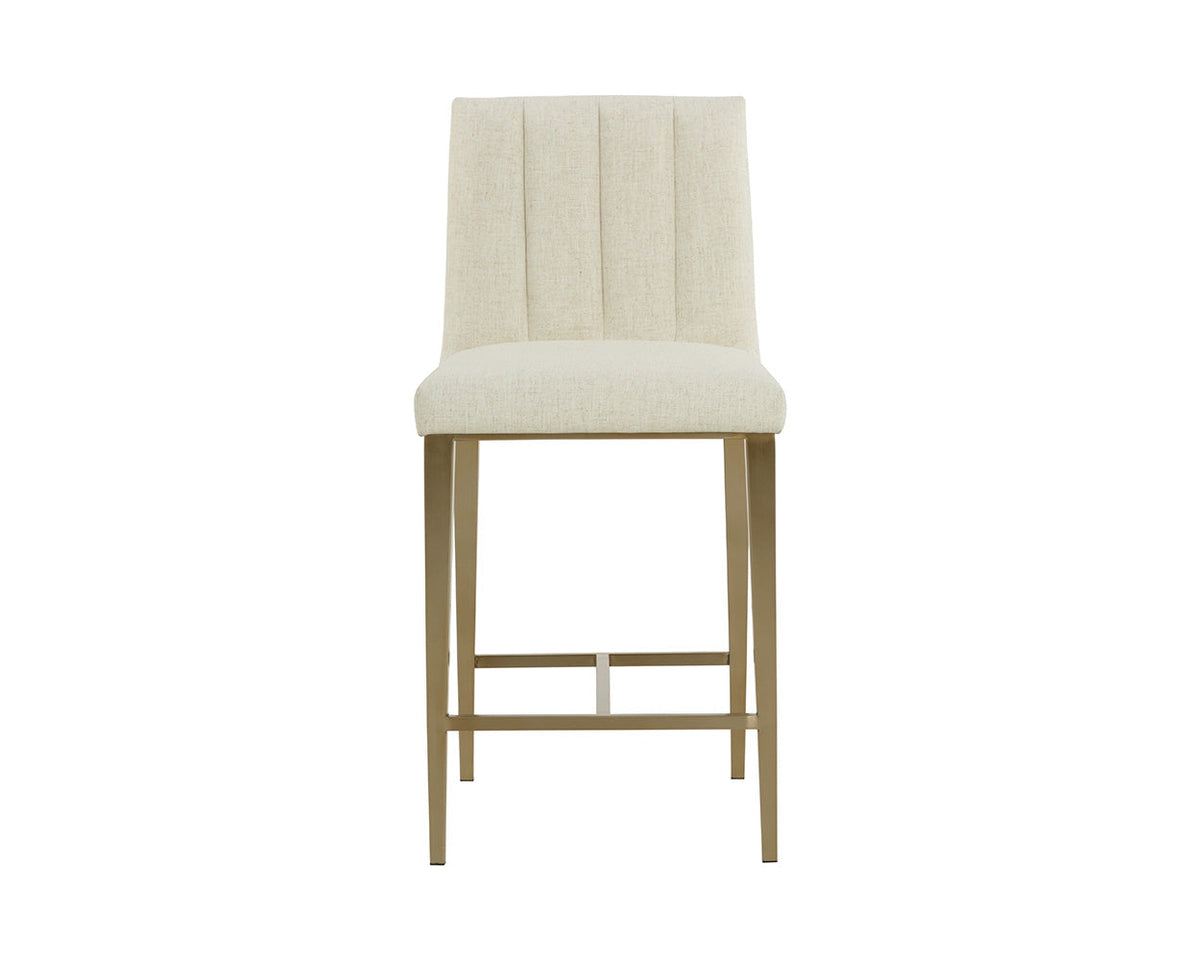 Wilbur Counter Stool