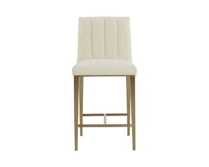 Wilbur Counter Stool