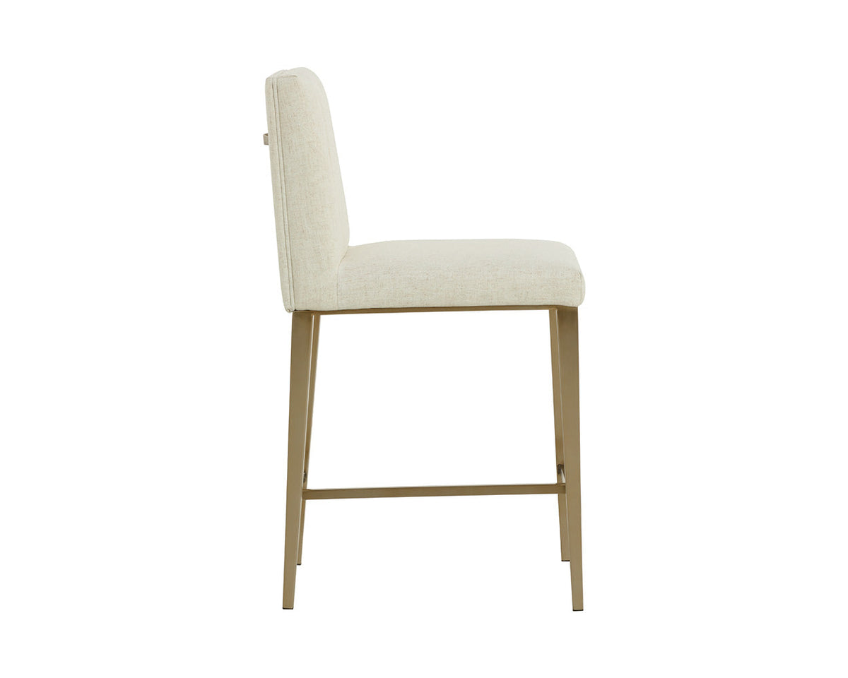 Wilbur Counter Stool