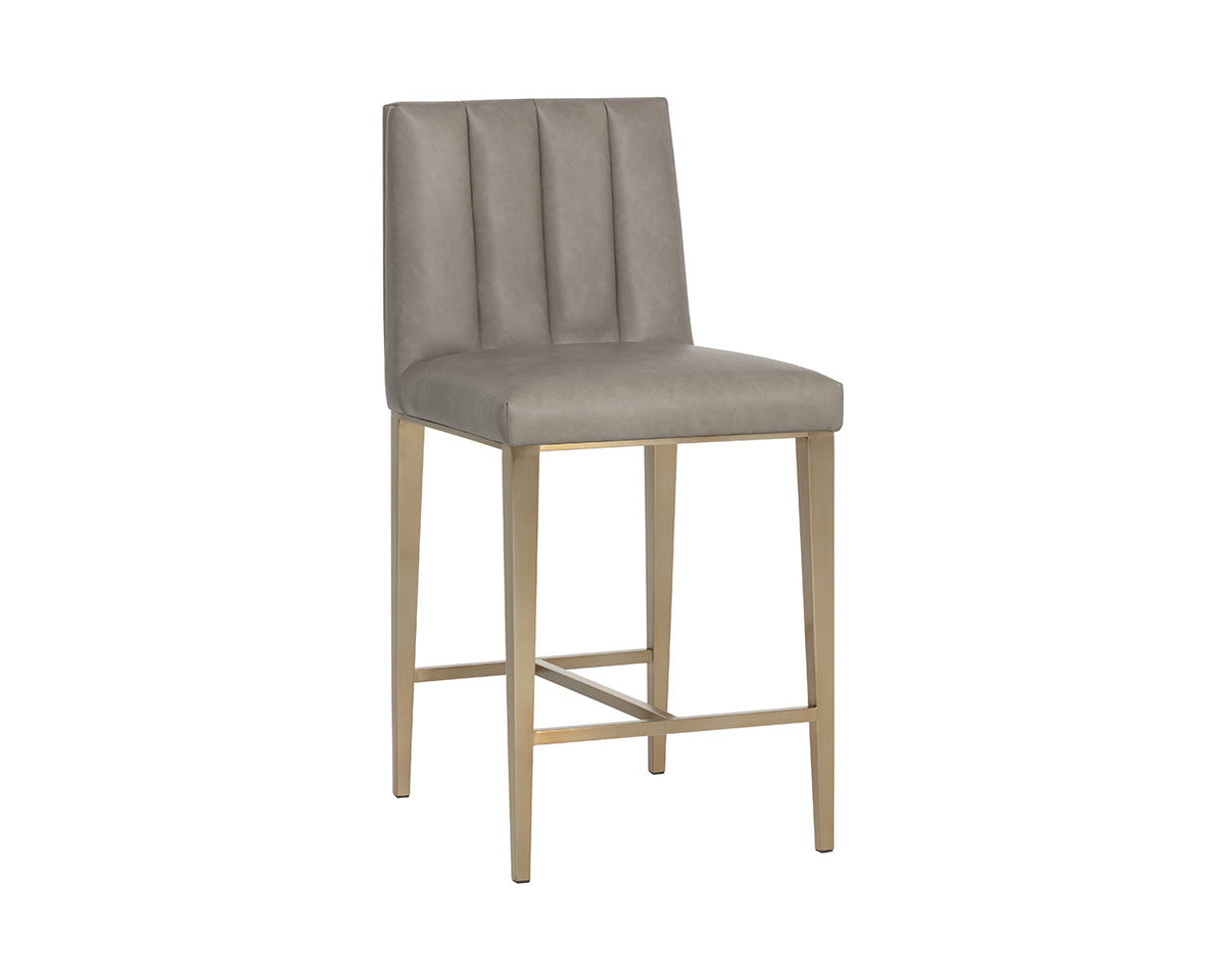 Wilbur Counter Stool