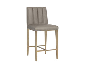 Wilbur Counter Stool