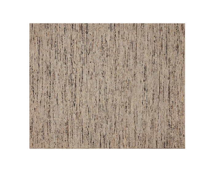 Terena Hand-woven Rug