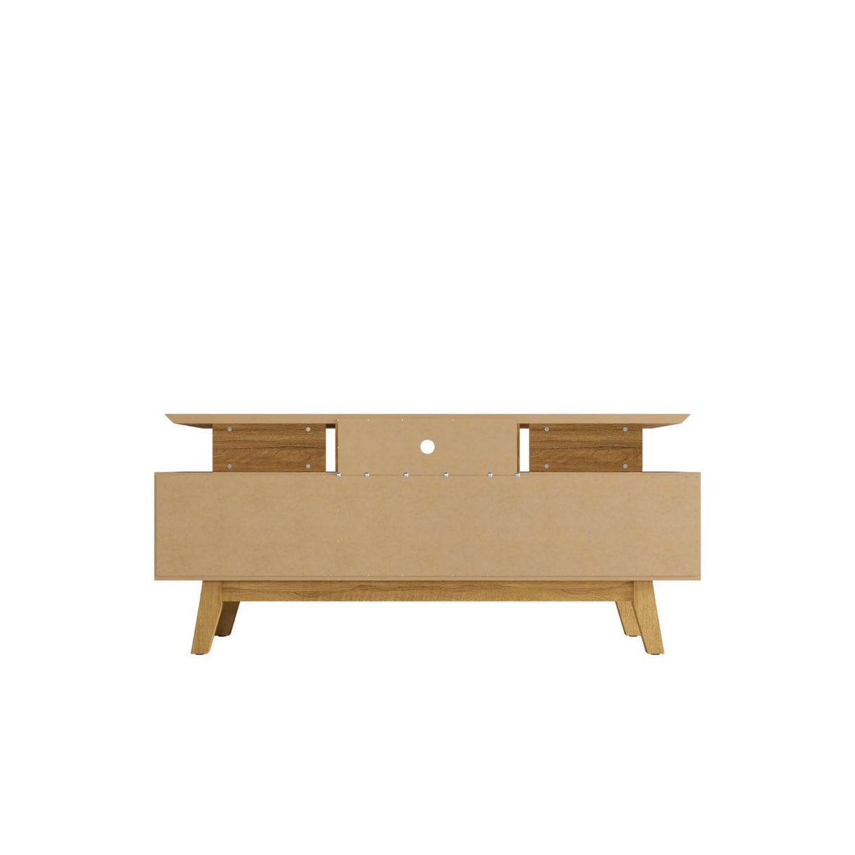 Yonkers - TV Stand