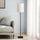 Brass Metal Lighting - Best Buy Furniture