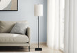 Brass Metal Lighting - Best Buy Furniture